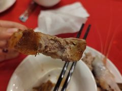 -四季海鲜酒楼·粤菜·早茶·宴会(南山中心区店)