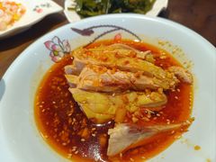 -王四酒家苏帮菜馆(观前店)