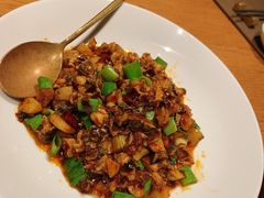 -新荣记(西溪湿地店)