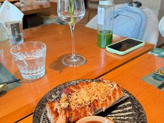 -Tegu泰古莲·泰国餐厅(红山6979店)
