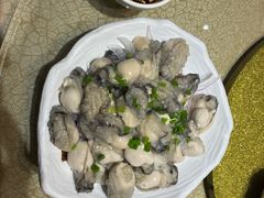 -巷语私房料理(华一实业大厦店)