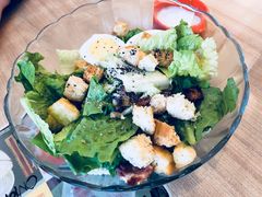 -必胜客(姜堰北大街店)