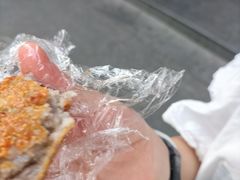 -陶记正宗德州扒鸡(科巷店)