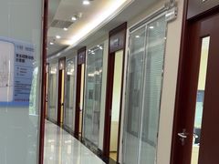 -泰康拜博口腔(世博园乐尔店)