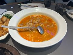 -桂满陇·杭州饭店(清河万象店)