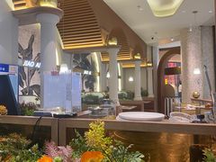 -椒爱水煮鱼川菜(皇姑万象汇店)