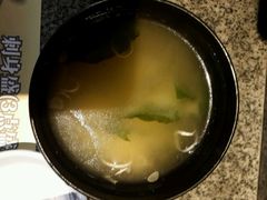 android_upload_pic-板长寿司(铜锣湾店)