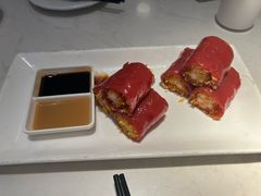 -避风塘·老港味餐厅(虹口龙之梦店)