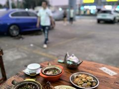 -关氏饮食店