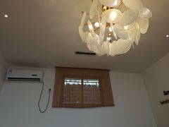 -有喜胶东小馆(太申祥和店)
