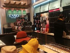 -LANO兰诺(大融城店)