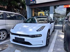 -兴华通汽车贴膜·3M隔热膜·BOP隐形车衣(宝安店)