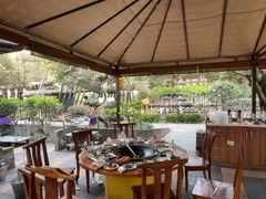 -御凤甲柴火鸡(郫都首店)