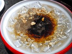 -巴蜀大宅门火锅(北大街店)