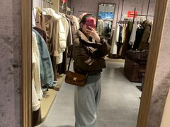 -万达广场(大明宫店)
