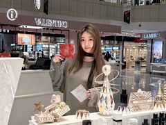 -远大购物中心(南岗店)