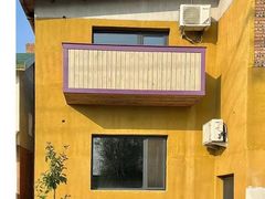 -稻梦空间冰雪小镇