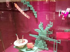 -爱马仕 HERMES(德基广场店)
