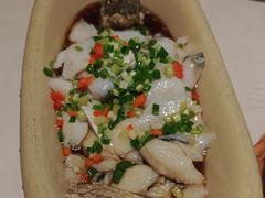 -鹿港小镇(悠唐店)