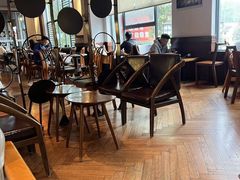 -宜北町(老城新街店)