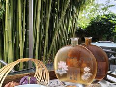 -MAP CHA普洱茶馆(翠湖店)