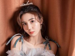 -经典婚纱摄影美学馆·私人定制