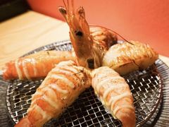 -無雙居酒屋(北京路店)