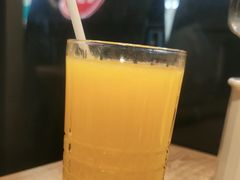 -必胜客(龙泉万达店)