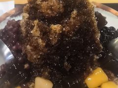 -鲜芋仙Meet Fresh(五道口店)
