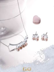 -GiO挚澳珠宝(侨福芳草地店)