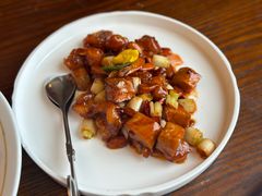 -便宜坊烤鸭店(科创店)