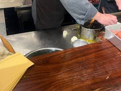 -老客满蛋饼(双塔市集店)