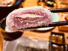 -黑牛の店·黑金店(沈阳万象城店)
