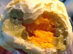 -复旦大学本部-食堂