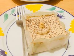 -萨莉亚意式餐厅(新邻天地店)
