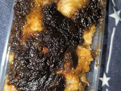 -叁省斋粉蒸肉甑糕·清真(回民街店)