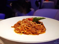 -天玑高空江景餐厅&酒吧Sky Secret Restaurant&Bar