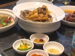 -紫泥369粗粮季(鼓楼店)