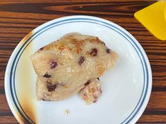 -嘉华小吃(蛇口市场店)