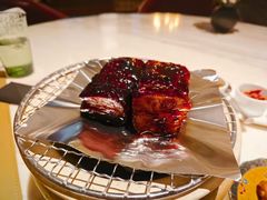 -新荣记(西溪湿地店)