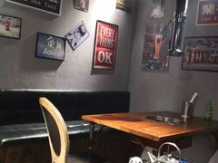 -超级神炭烤肉夜食(芥园西道店)