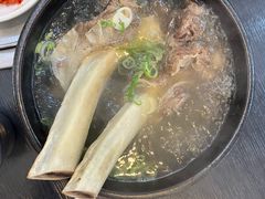 -莲洞本家