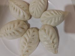 -赢融印象•龙泉店•清真云南菜•民族菜(小菜园店)