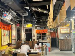 -奎梨(宿迁泗阳银河时代广场店)