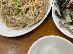 -华记粥饭店(印象容桂主题风情街店)
