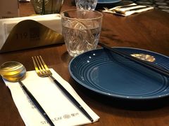 -星叶·东南亚料理(宁波万象汇店)