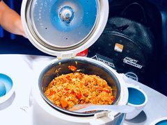 -小湘旺臭鳜鱼(百子湾店)