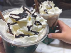-GODIVA(宁波来福士店)