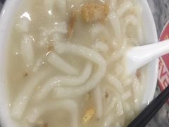 濑粉-省城濑粉(龙津店)
