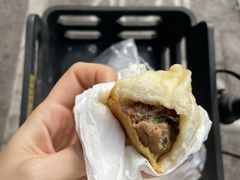 -同心楼(解放北路店)